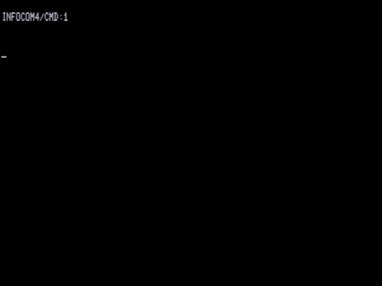 Screen shot